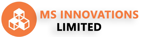 logo-img